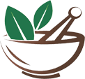 Ayurveda Logo